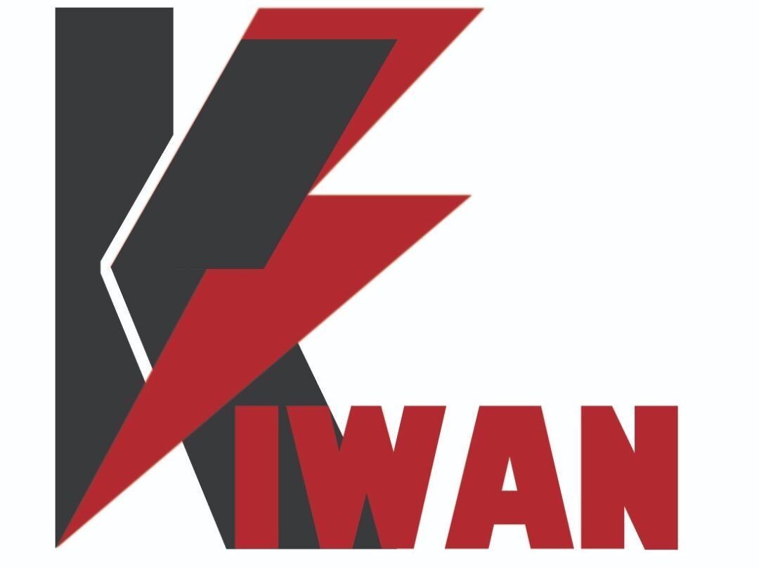 Kiwan Electronic Industries
